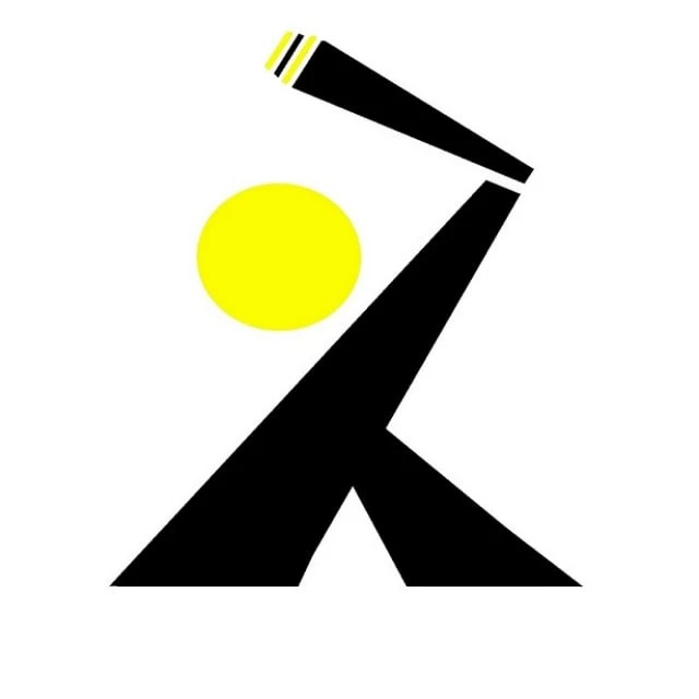 Daniel-c137's avatar