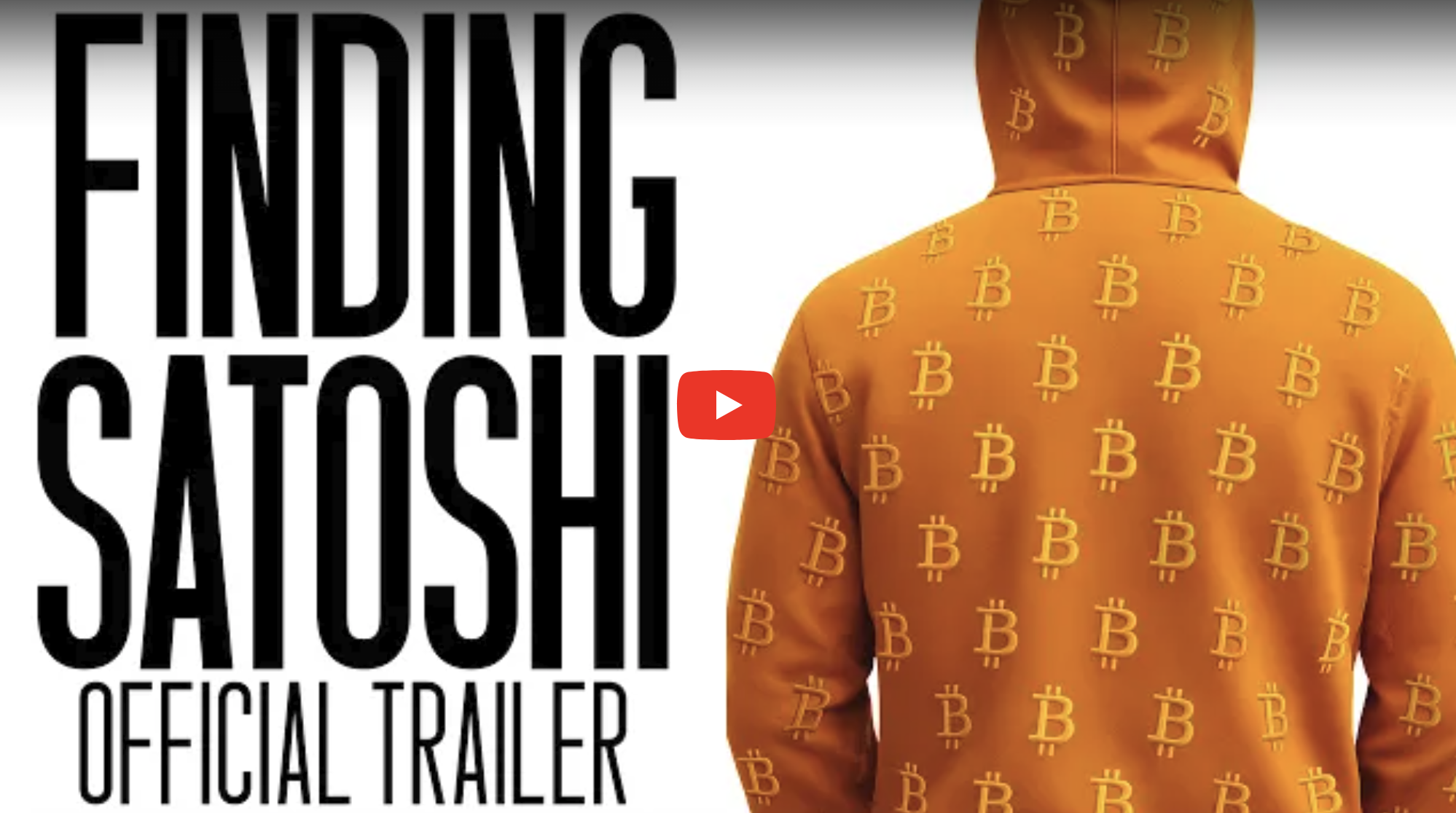 Cover image for Un nuovo capitolo nella infinita saga alla ricerca dell’identità di Satoshi Nakamoto