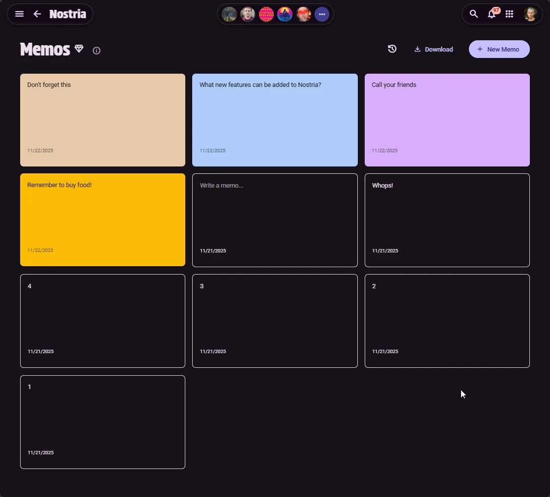 nostria-memos.png