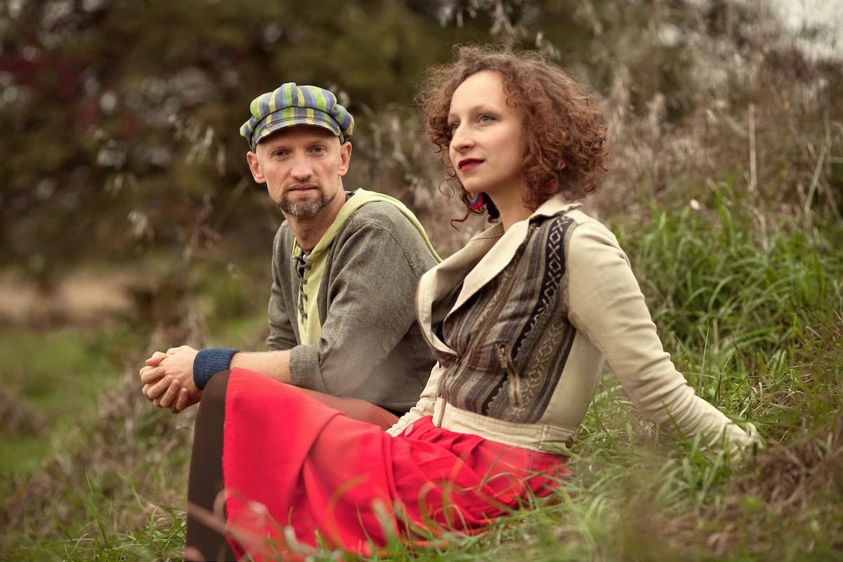 fotós villaroel hektor 01.jpg