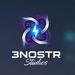 3nostr Studios profile image
