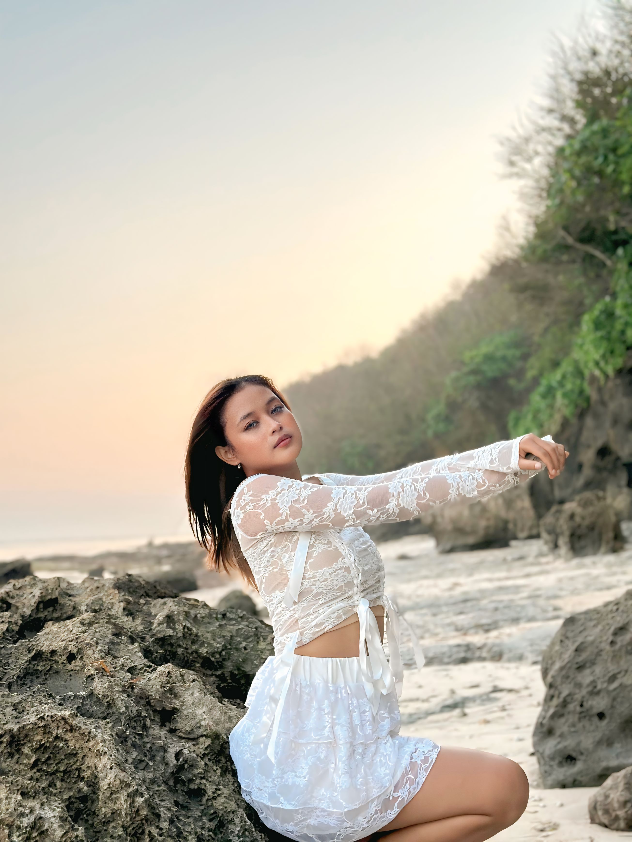 riska dewi