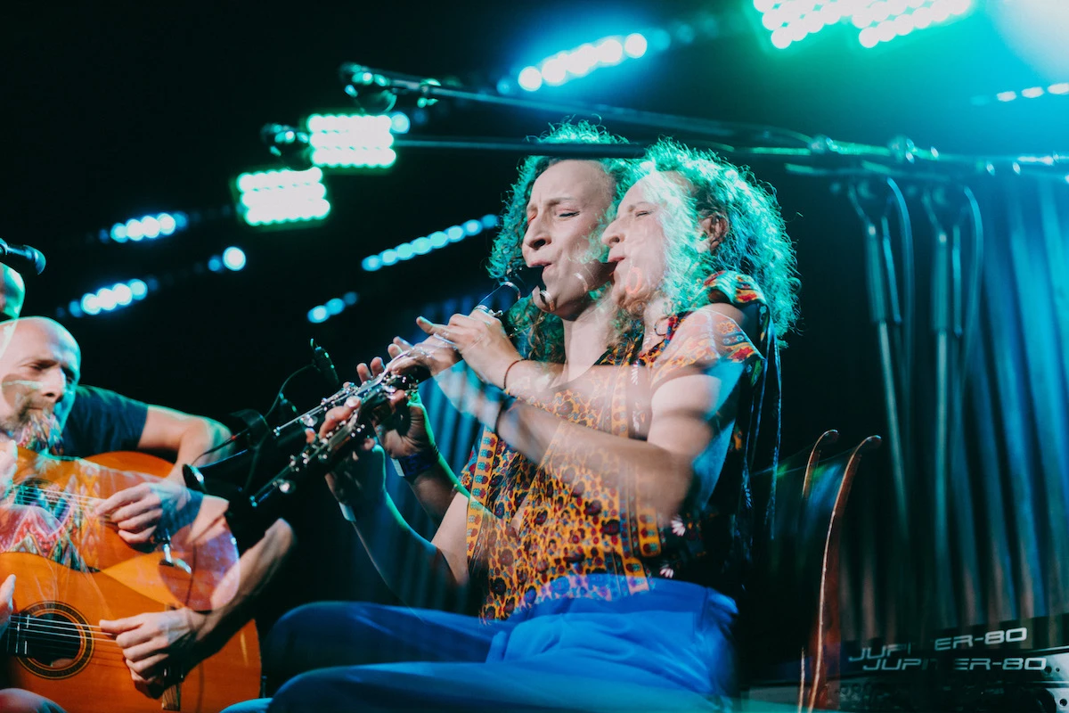 fotós göndör dániel 02.jpg